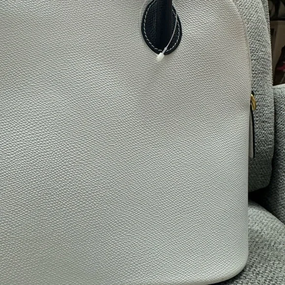 Authentic Celine Handbag - Picture 3 of 16